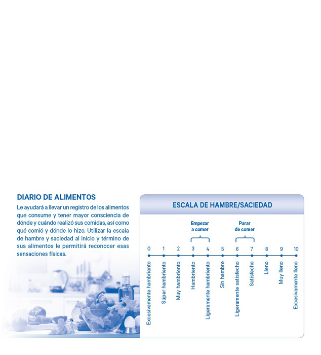 Centro de nutrición - 3