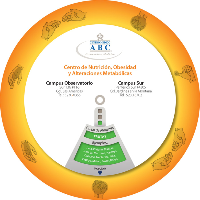 Centro de nutrición - 5