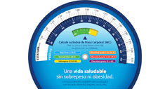Centro de nutrición