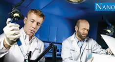 Leading Medicine