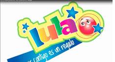 Edición Especial Client Toys