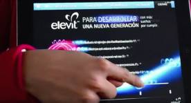 El enlace de la nueva generación