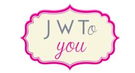 JWTo you