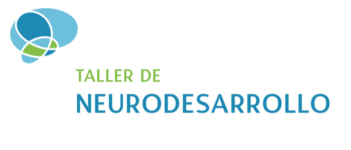 Taller de neurodesarrollo - 4