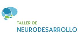 Taller de neurodesarrollo