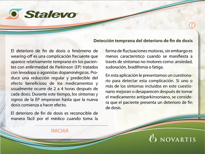 Comunicación digital para SNC - 3