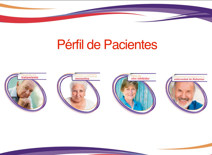 Comunicación digital para SNC - 4