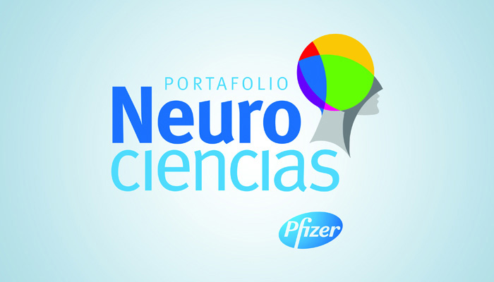 Logo Neurociencias - 1