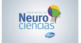 Logo Neurociencias