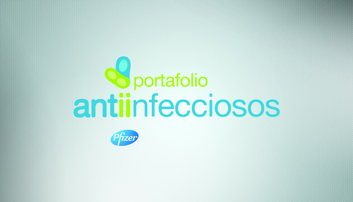 Logo Antiinfecciosos - 1