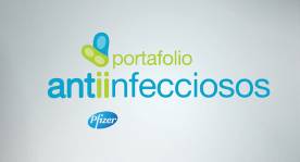 Logo Antiinfecciosos