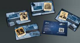 Postales Pfizer Pro