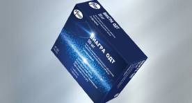 Viagra ODT