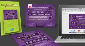 Salud mental online