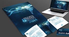 Progress and Promise 2014