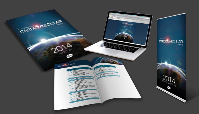 CV LA Meeting 2014 - 2