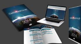 CV LA Meeting 2014