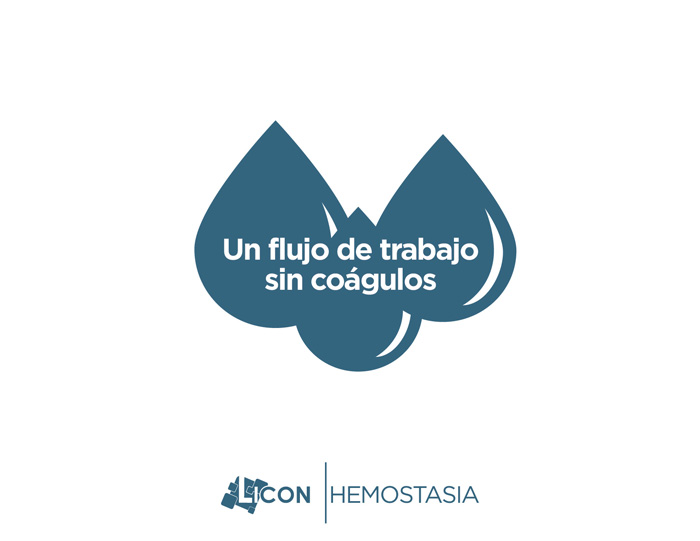 Frases Licon - 1