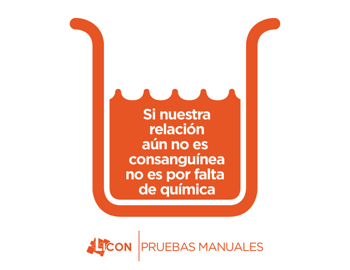 Frases Licon - 2