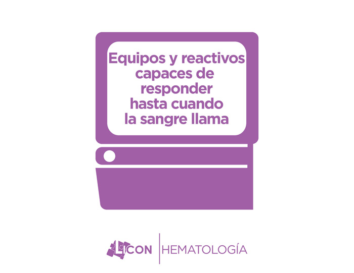 Frases Licon - 4