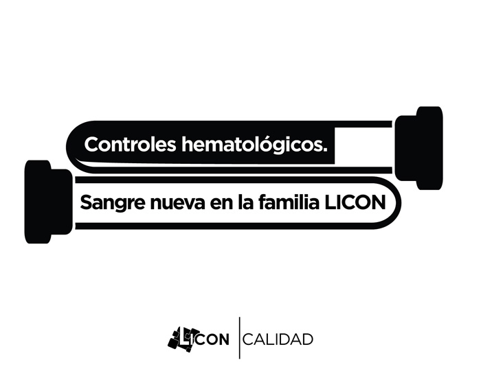 Frases Licon - 5