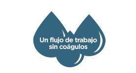 Frases Licon