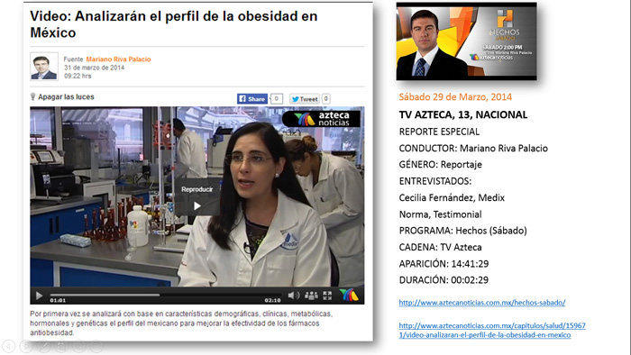 Atención integral del sobrepeso - 4