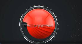 Rompe La Resistencia