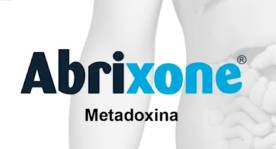 Campaña Integral Abrixone