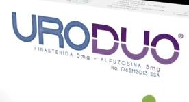 Logo Uroduo