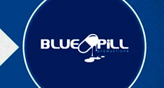 Campaña Integral BluePill