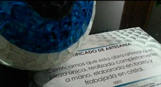 Ojo Lumigan