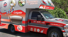 Dr. Muelitas