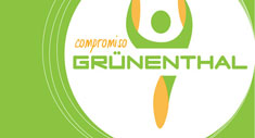 Compromiso Grünenthal