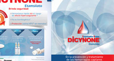 Dicynone