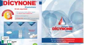 AV Dicynone