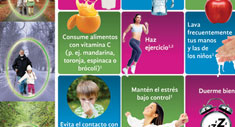 La protección más completa
