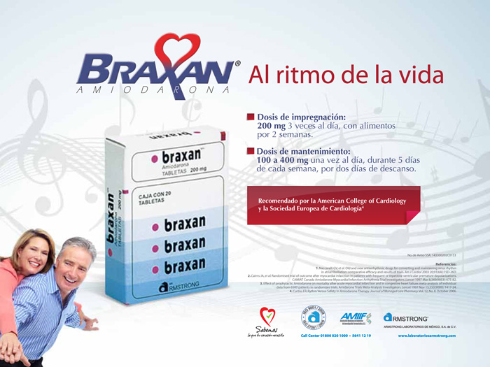 En pacientes con falla cardiaca - 2