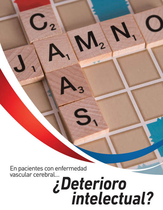 Deterioro intelectual? - 1