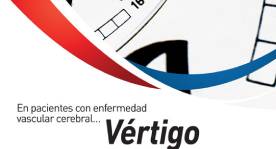 Vértigo
