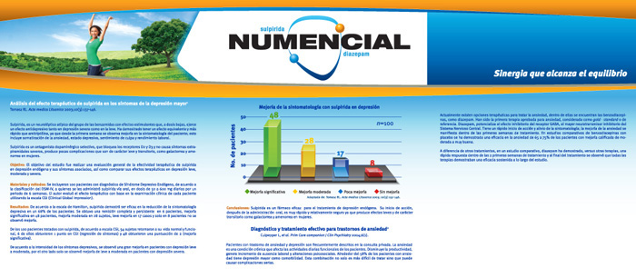 Desequilibrio emocional - 2