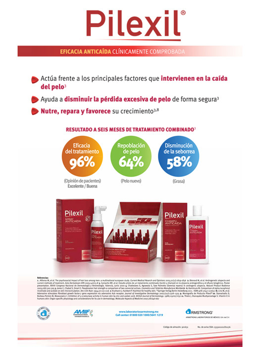 Fuerza anticaída - 1