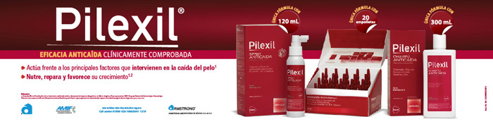 Fuerza anticaída banner - 1