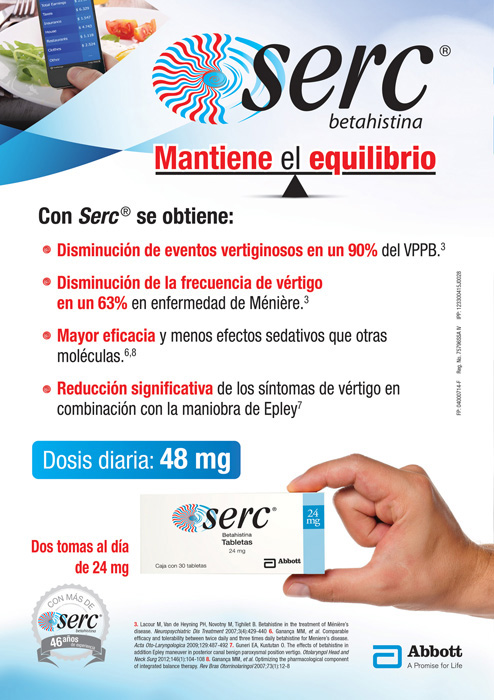 Cuando la vida de su paciente gira sin control - 5