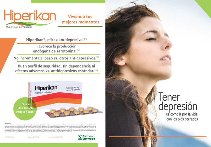 Viviendo tus mejores deseos - 2
