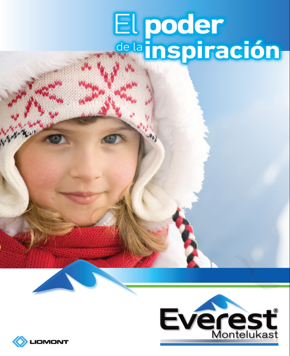 El poder de la inspiración - 2