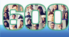 Icono App Prezista 600 mg