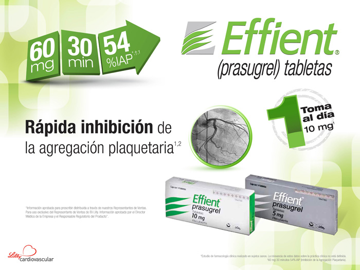 En pacientes con SICA-ICP seleccione - 5