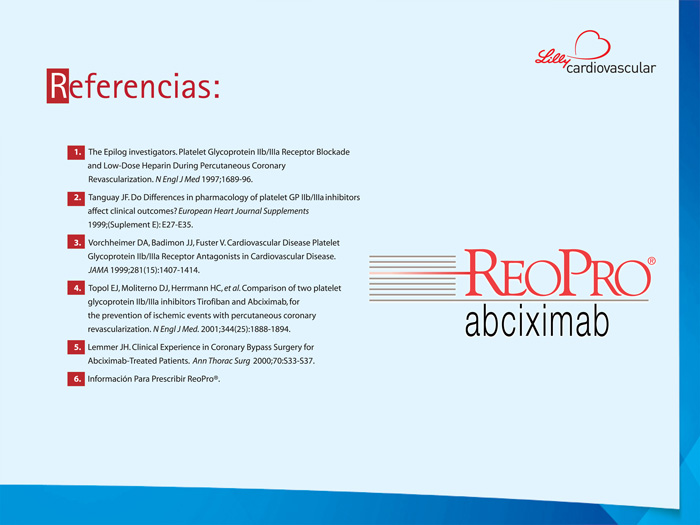 Para el paciente SICA-ICP con alta carga  trombóti - 2