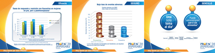 Reunión de expertos - 2